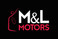 Logo M&L Motors